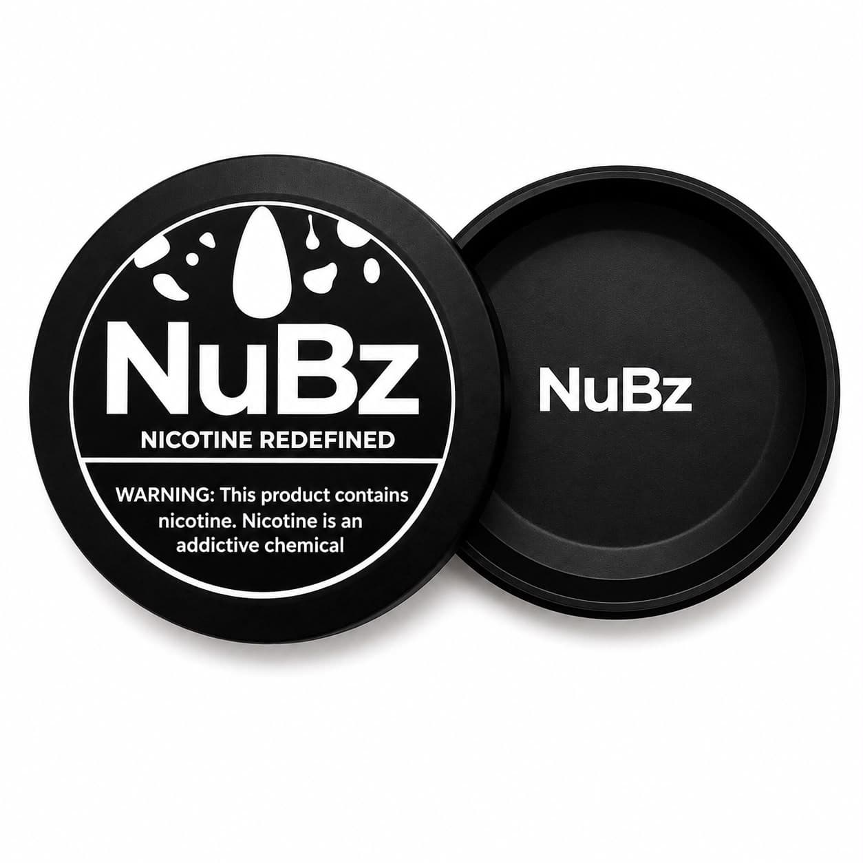 3mg, 6mg or 9mg? How to Choose Your Nicotine Pouch Strength